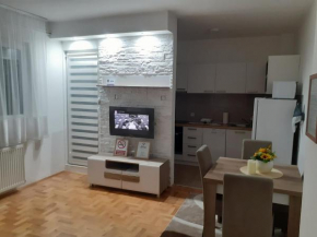 Apartman Vlada